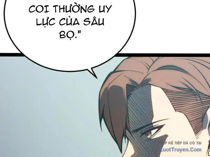 Chương 70 - Trang 40
