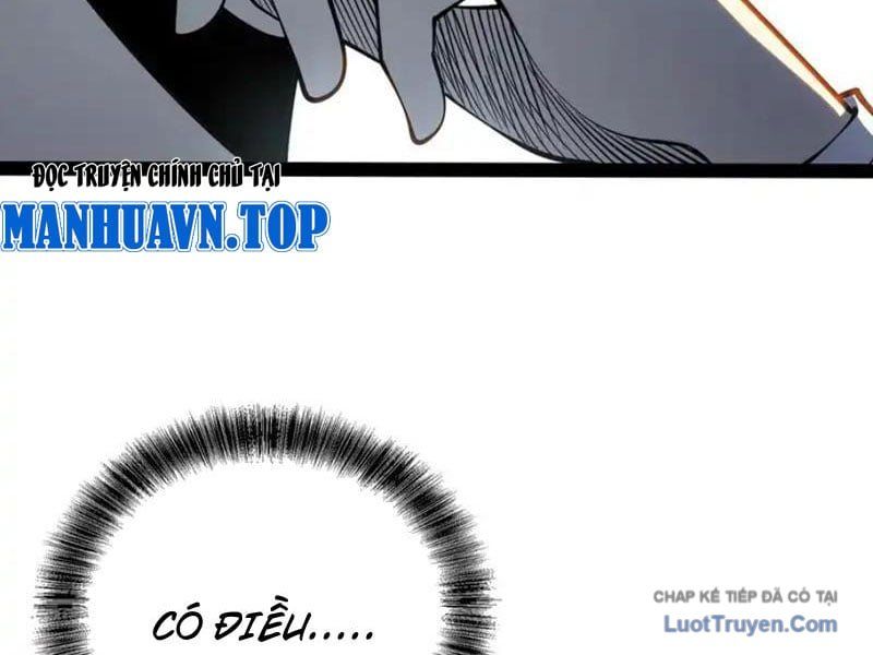 Chương 70 - Trang 5