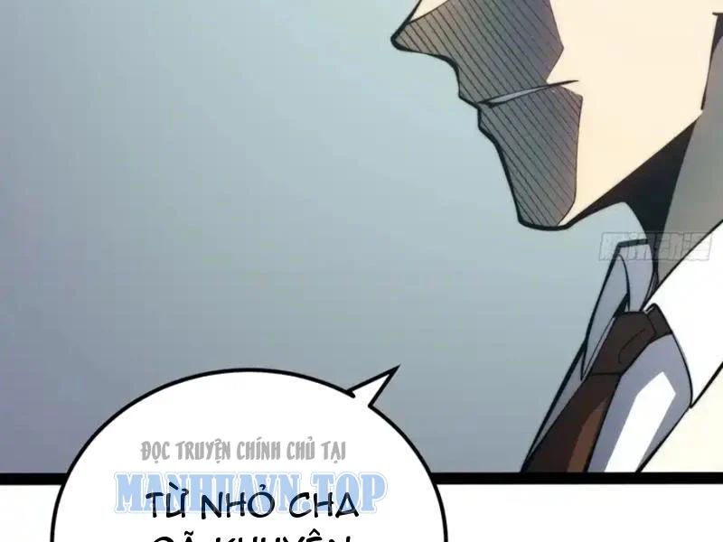 Chương 70 - Trang 41