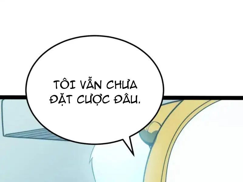 Chương 70 - Trang 45
