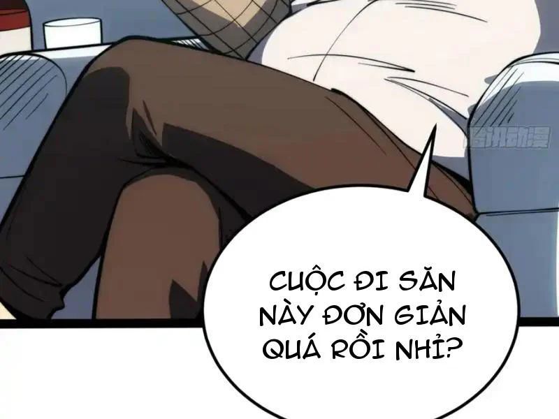 Chương 70 - Trang 47
