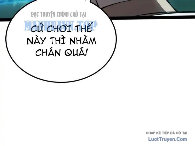 Chương 70 - Trang 51
