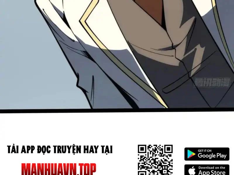 Chương 70 - Trang 54
