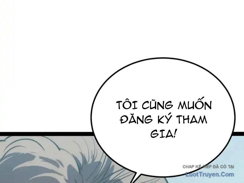 Chương 70 - Trang 58