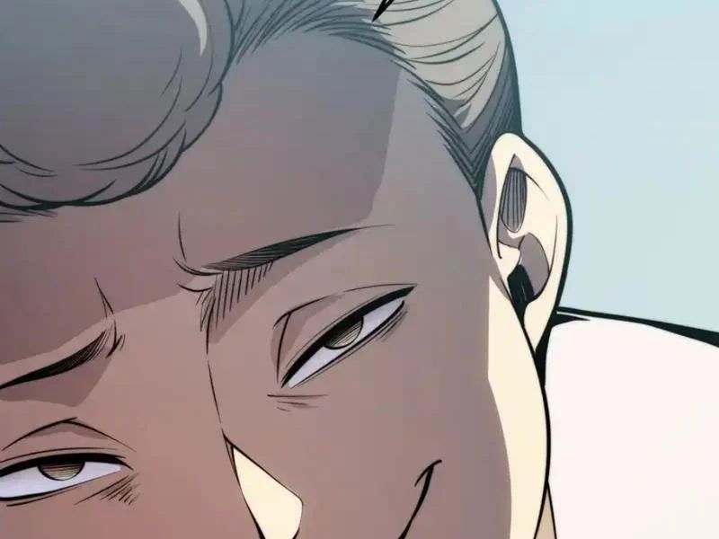 Chương 70 - Trang 59