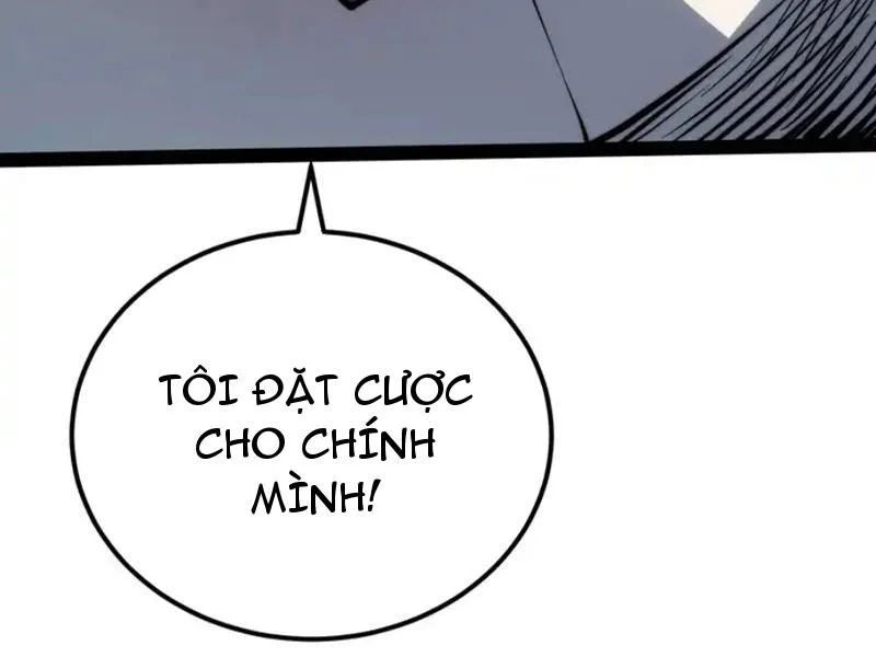 Chương 70 - Trang 61