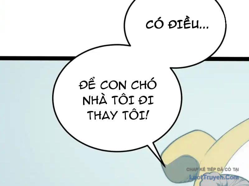 Chương 70 - Trang 65