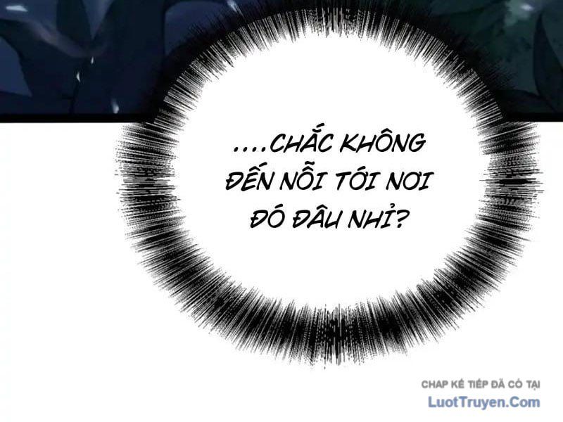 Chương 70 - Trang 8