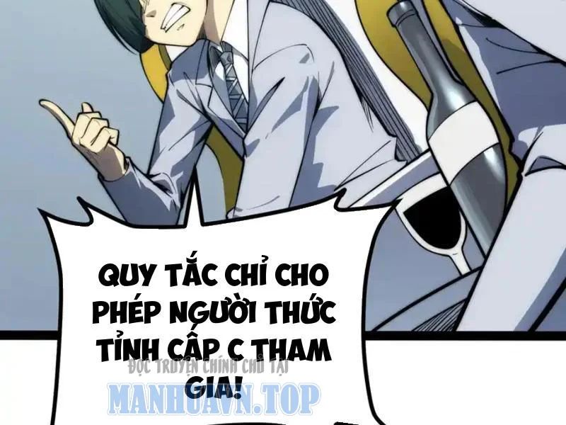 Chương 70 - Trang 71