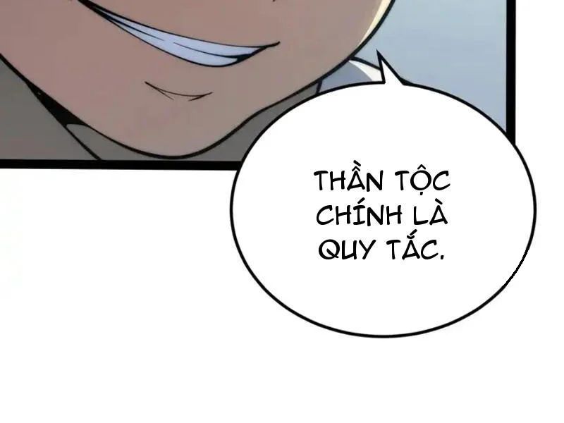 Chương 70 - Trang 74