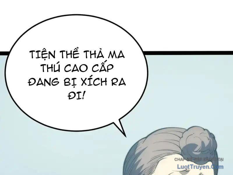 Chương 70 - Trang 75
