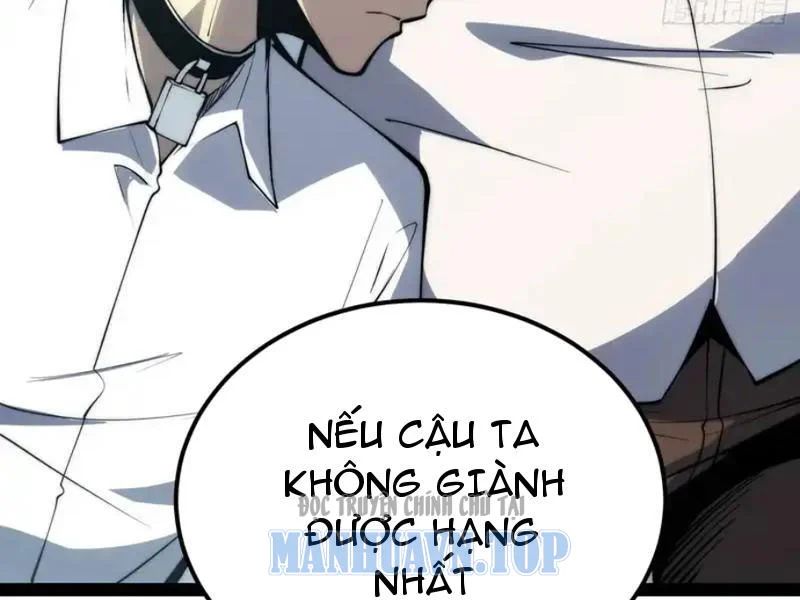 Chương 70 - Trang 77