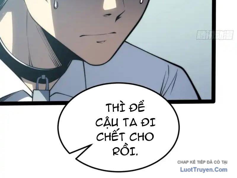 Chương 70 - Trang 80