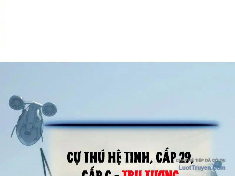 Chương 70 - Trang 81