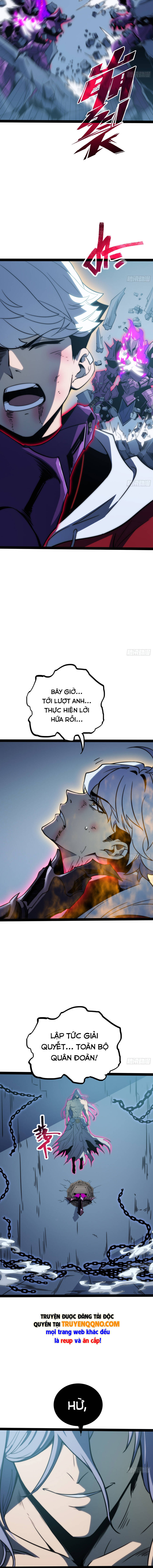 Chương 87 - Trang 4