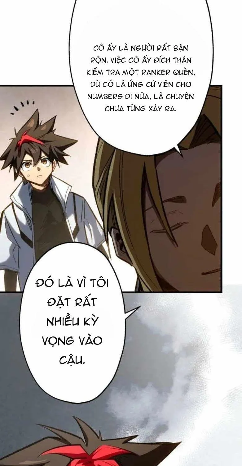 Trang 101