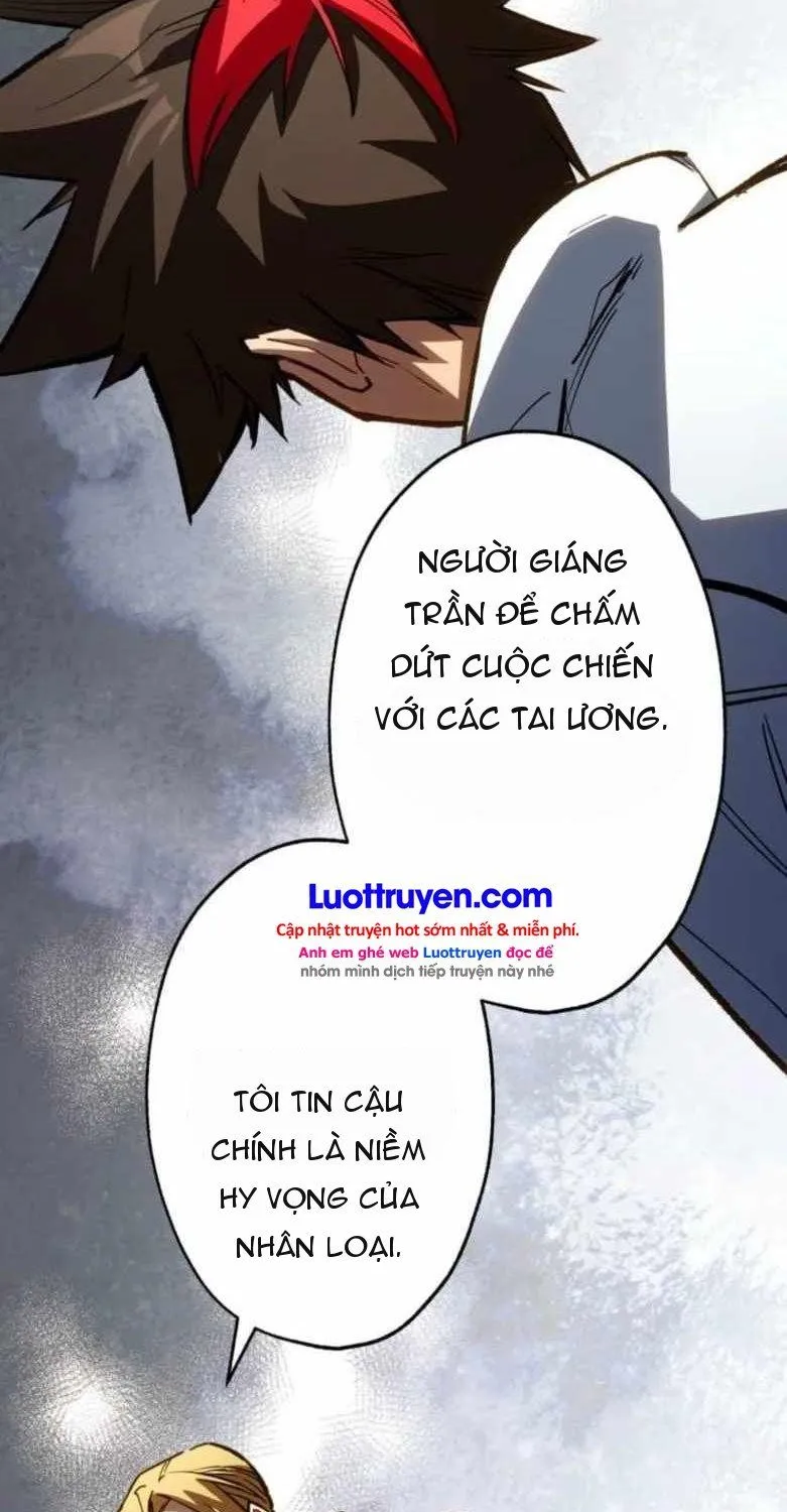 Trang 102