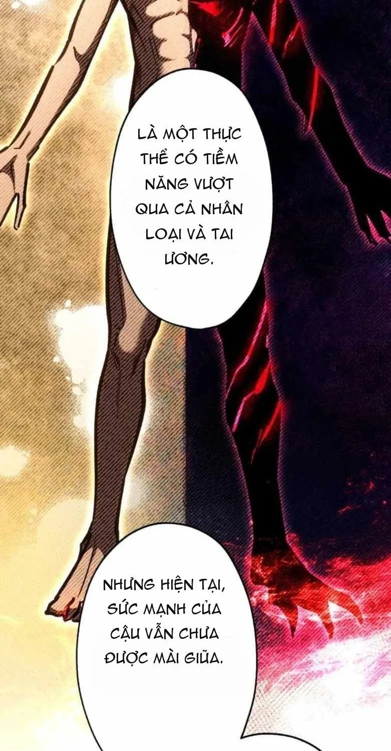 Trang 106