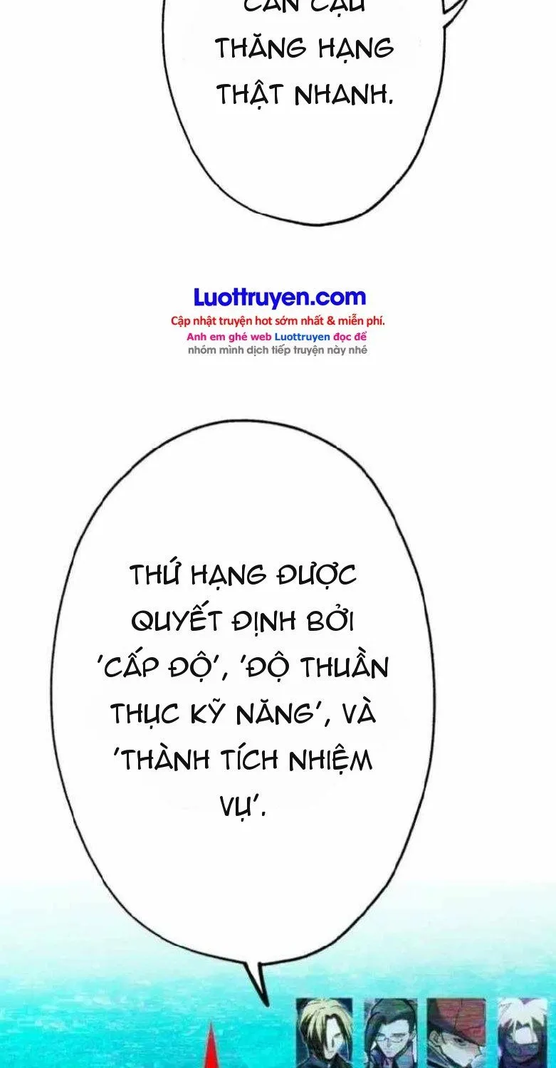 Trang 110
