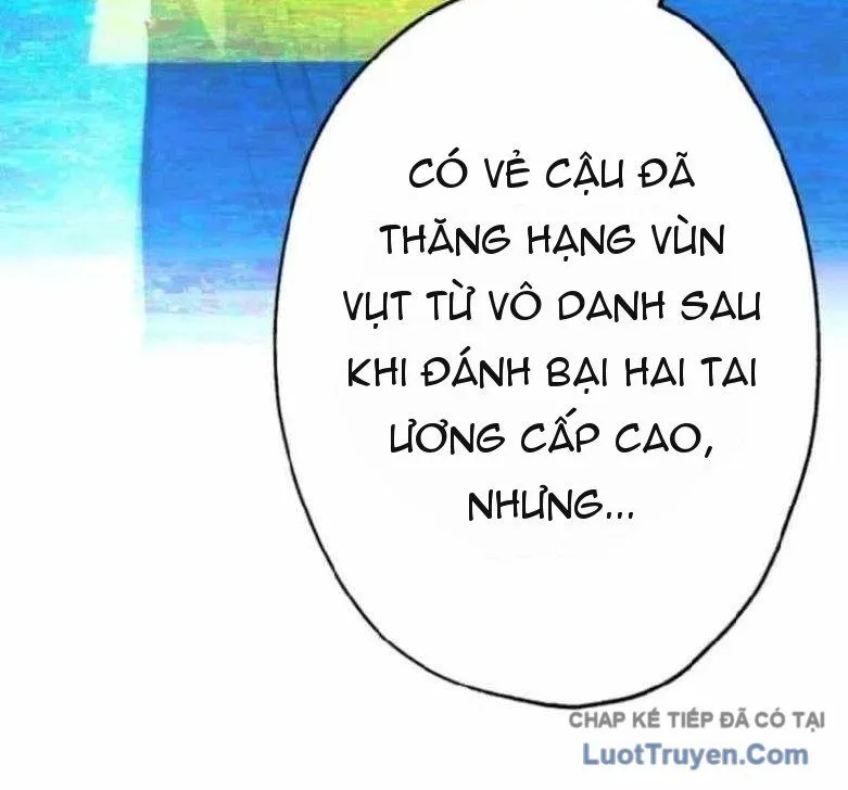 Trang 112