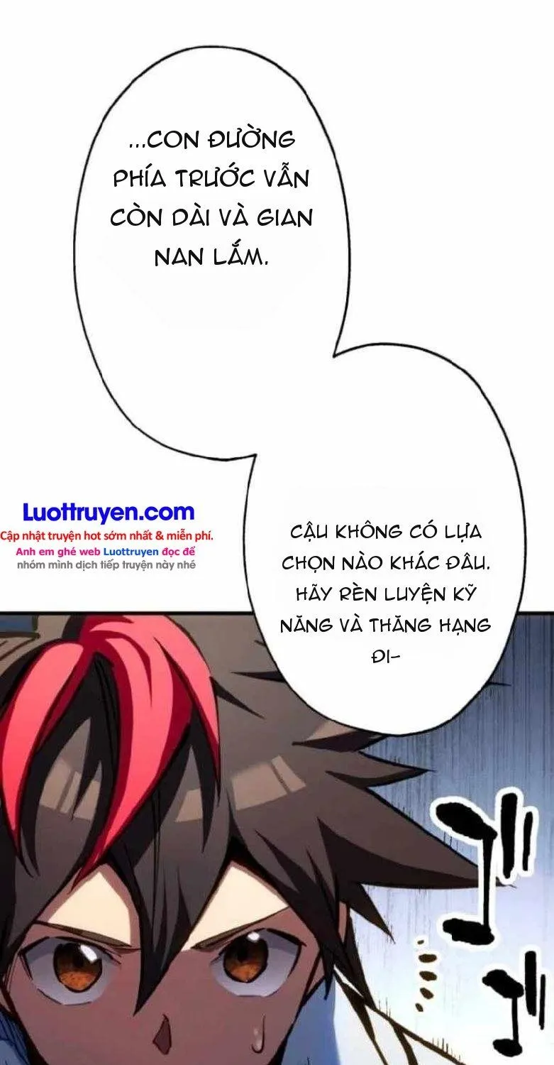 Trang 113