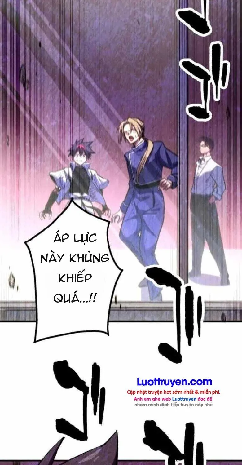 Trang 117
