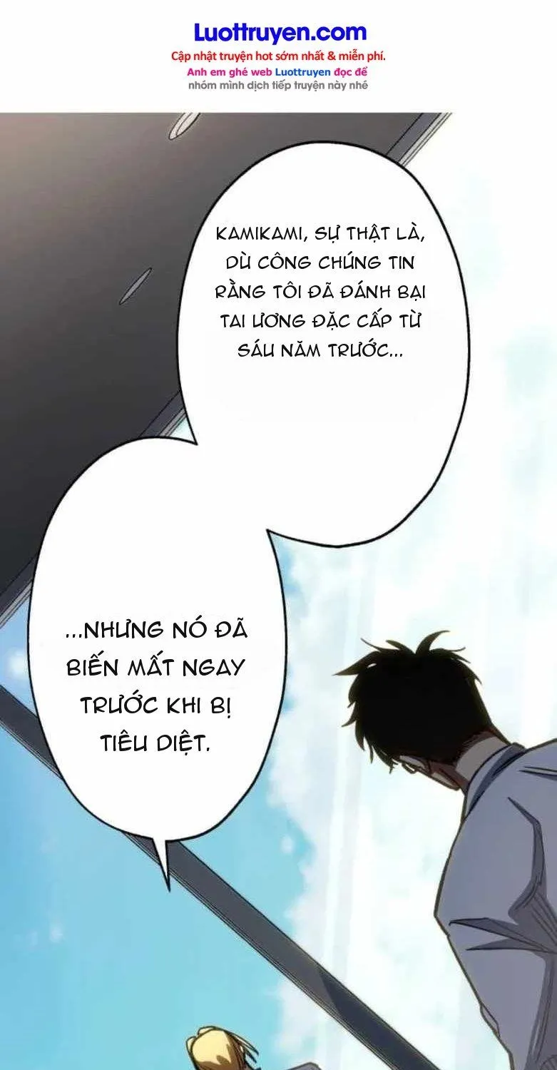 Trang 121