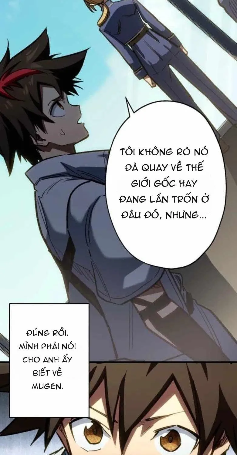Trang 122