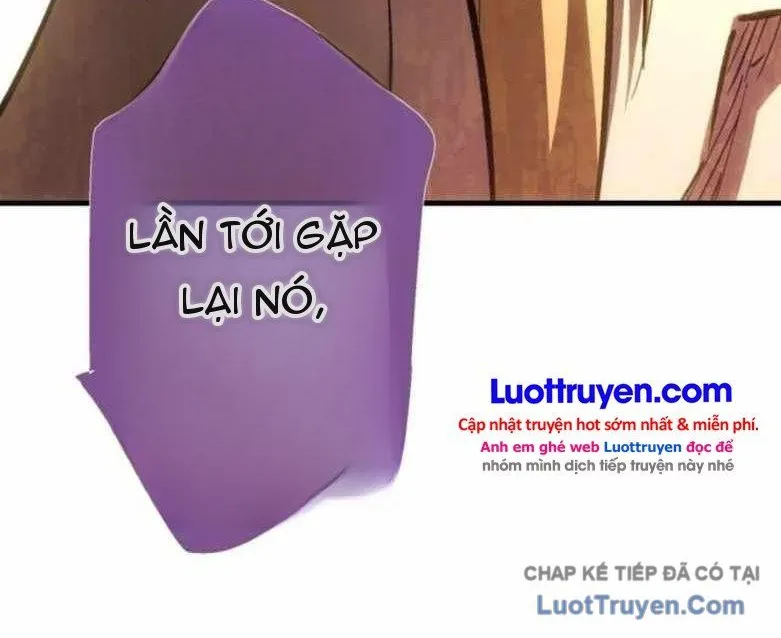 Trang 124