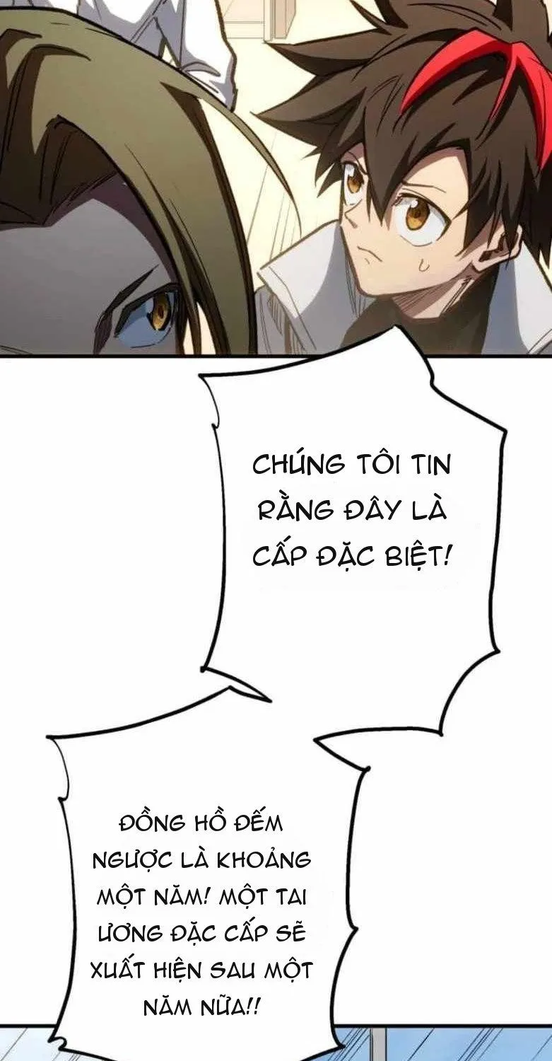 Trang 132