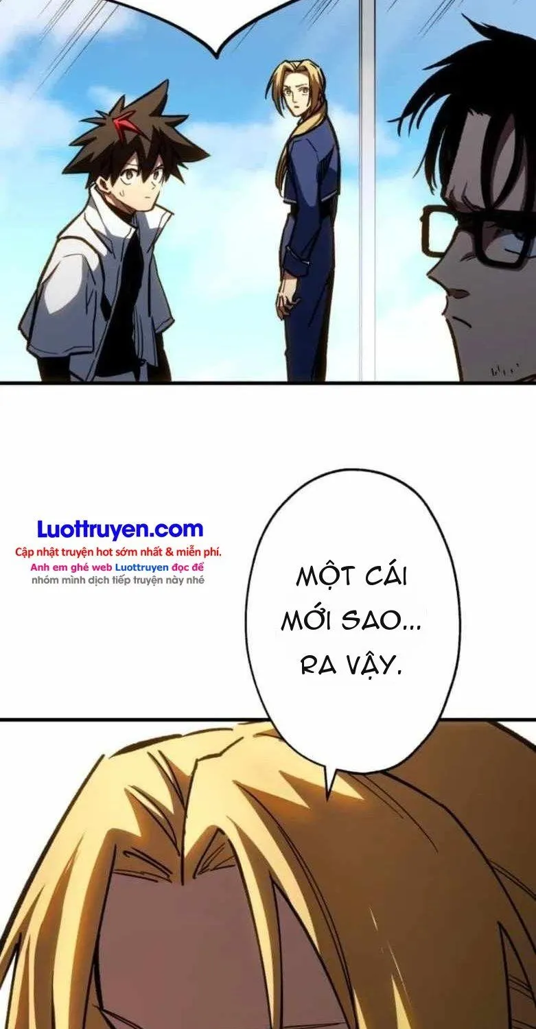 Trang 133