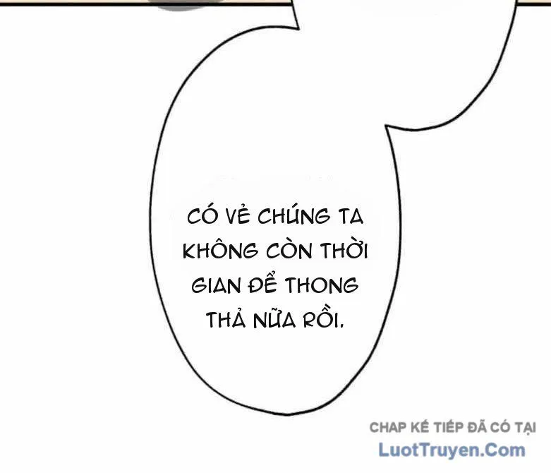 Trang 137