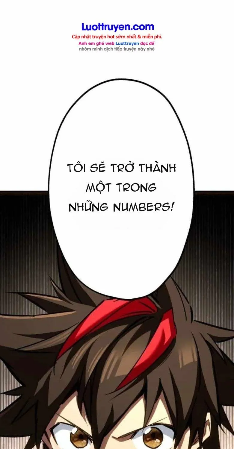 Trang 141