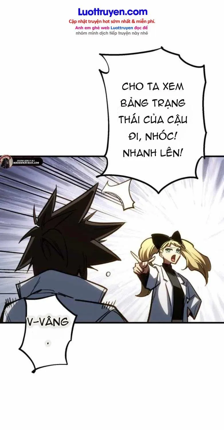 Trang 40