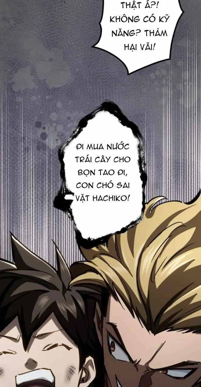 Trang 56
