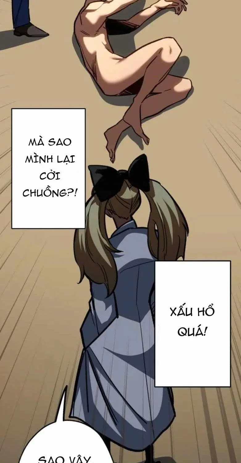 Trang 75