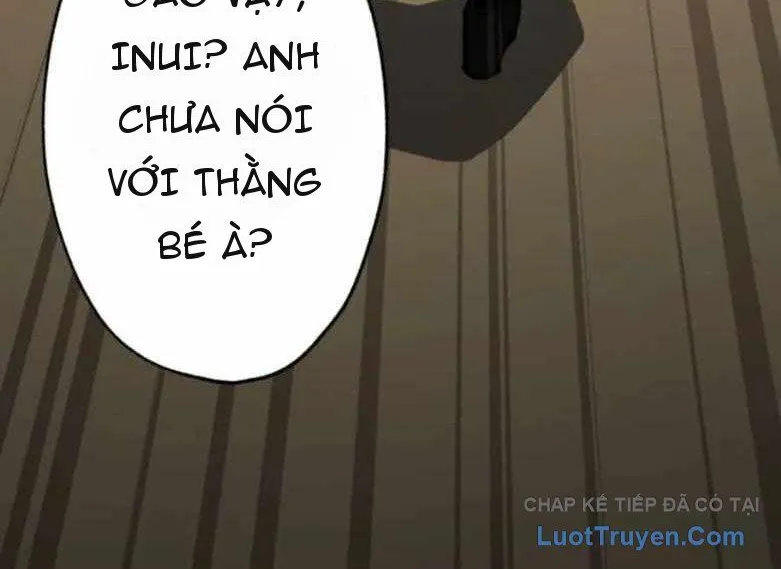 Trang 76