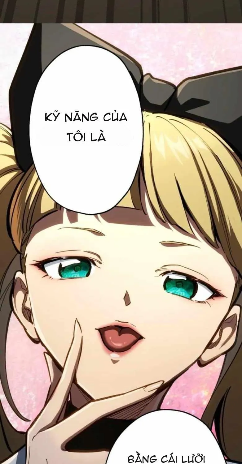 Trang 77