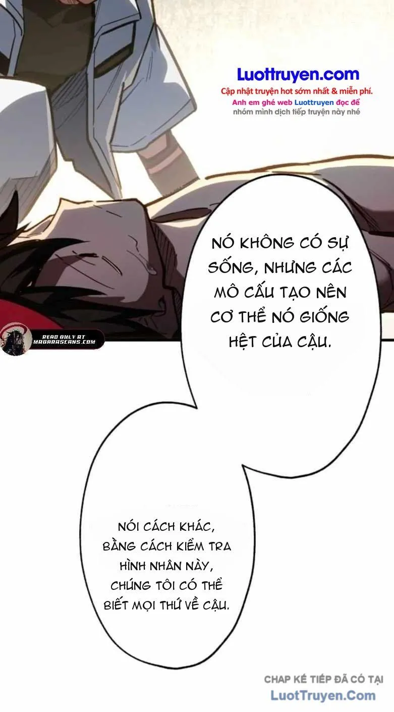 Trang 79