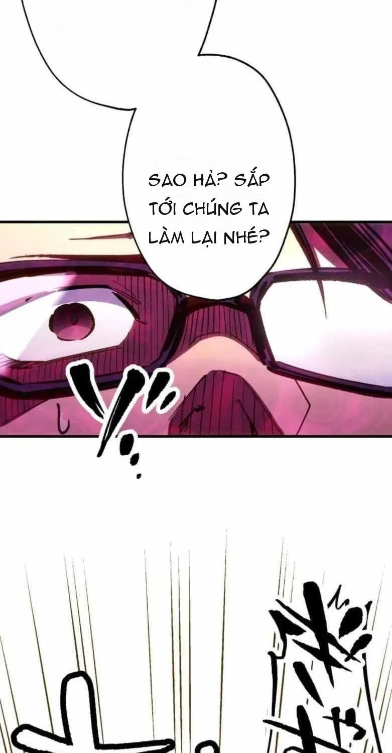 Trang 81