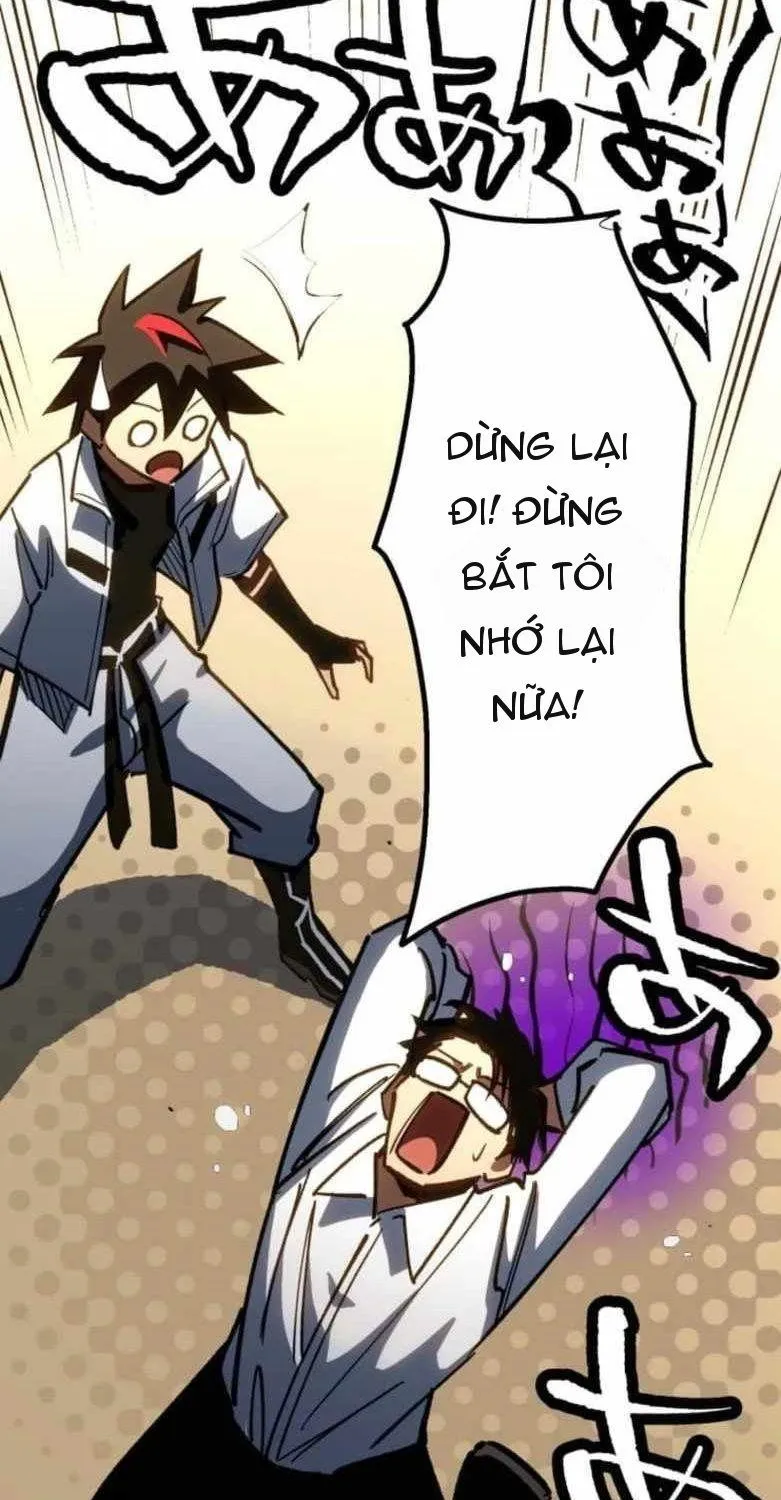 Trang 82