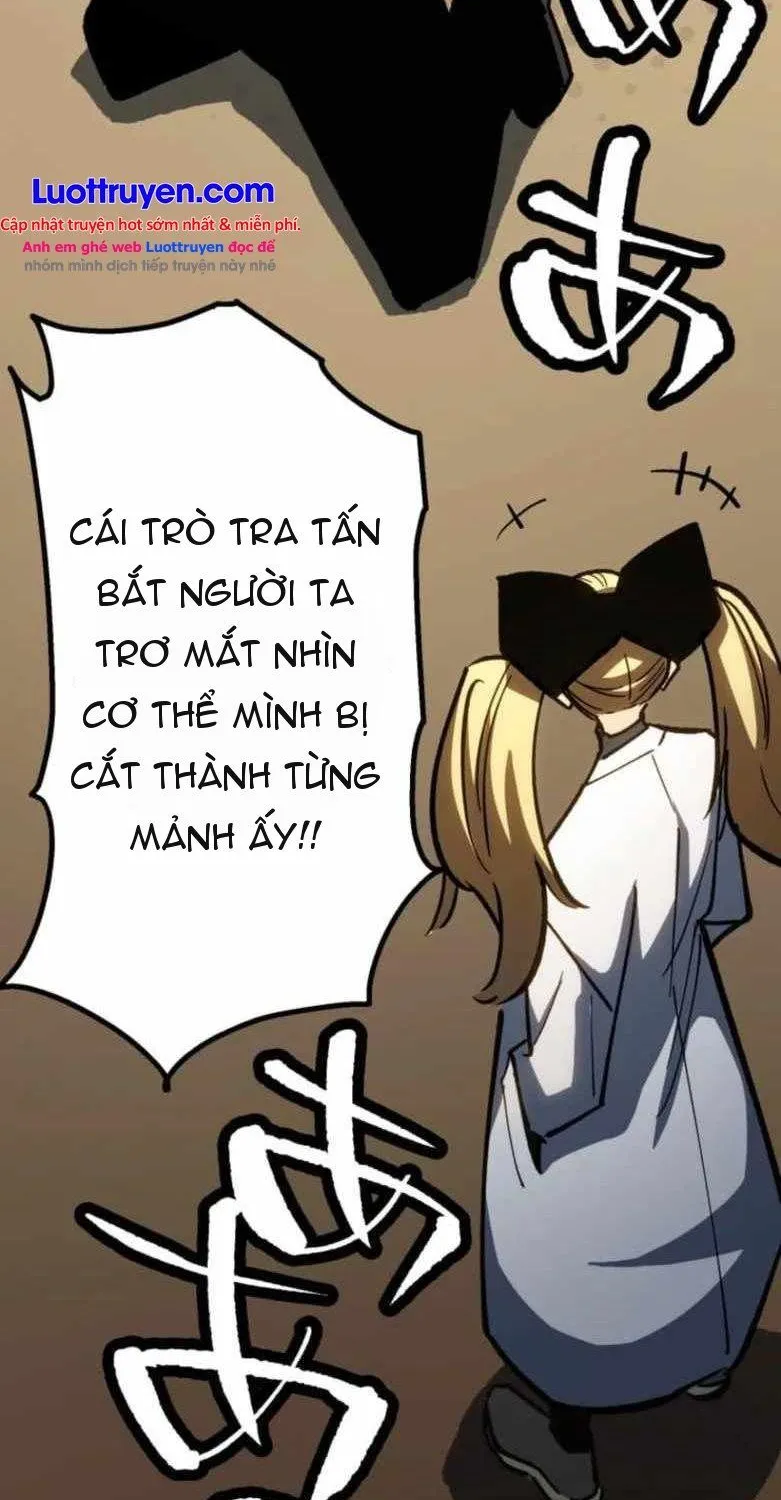 Trang 83