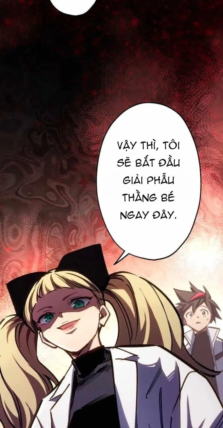 Trang 86