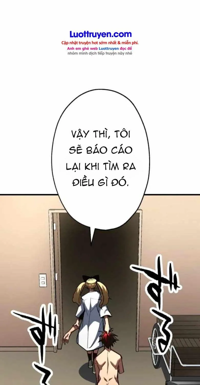 Trang 98