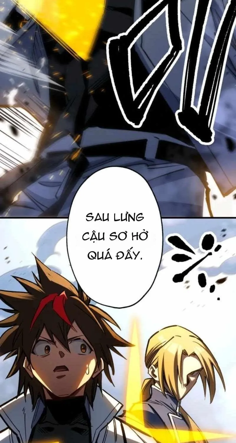 Trang 110