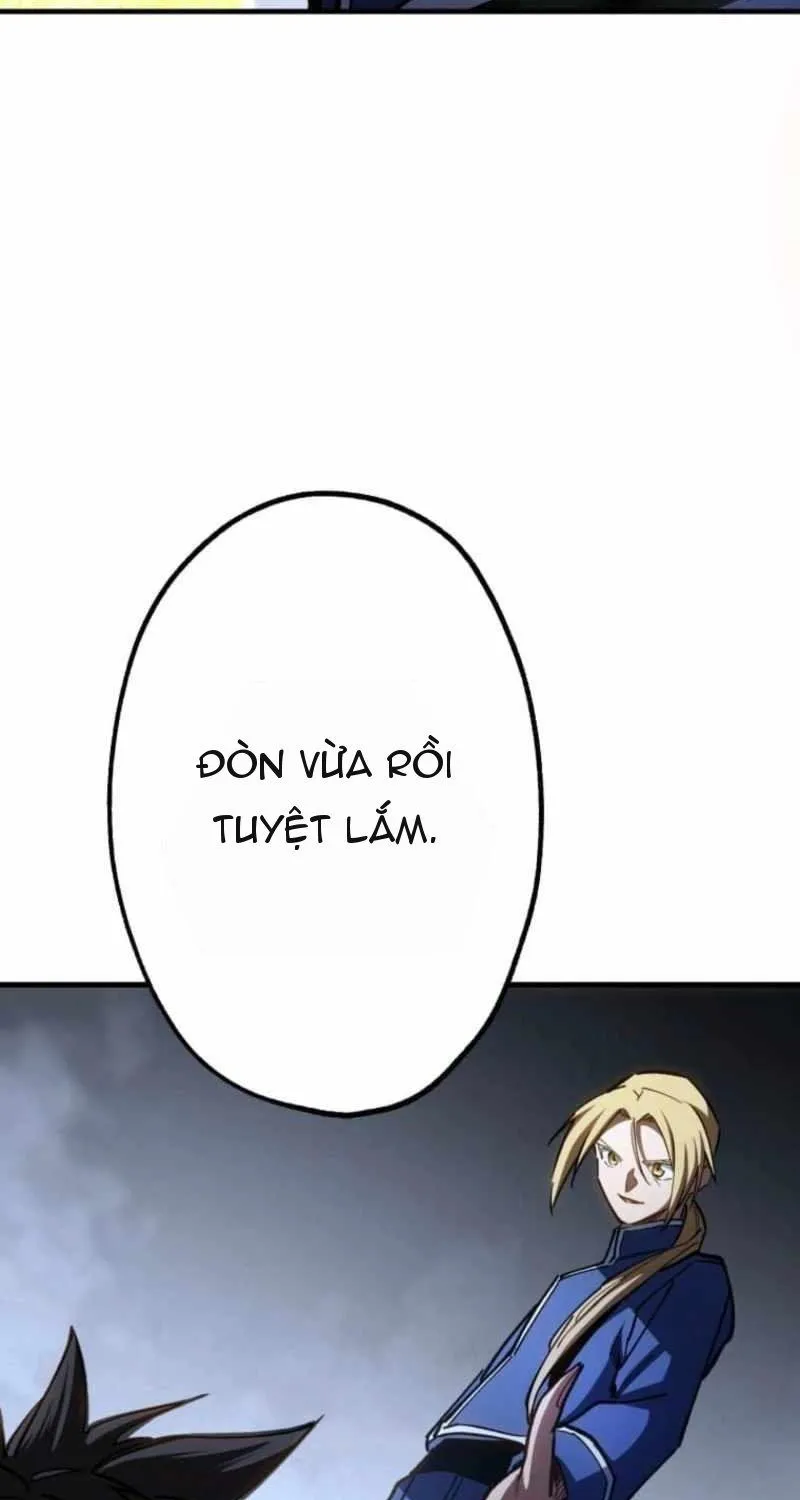 Trang 122