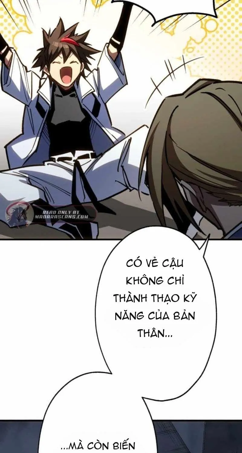 Trang 125