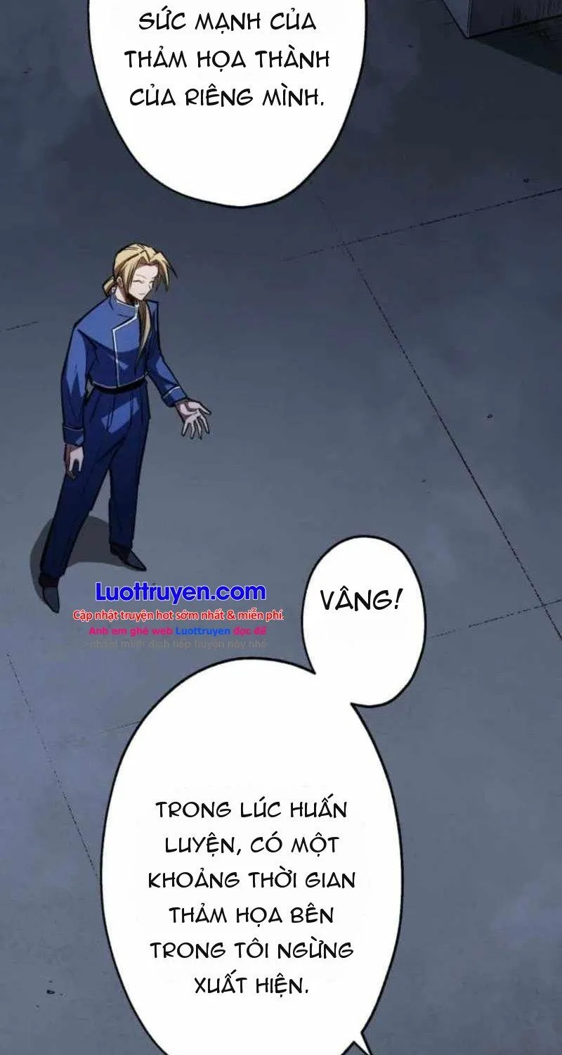 Trang 126