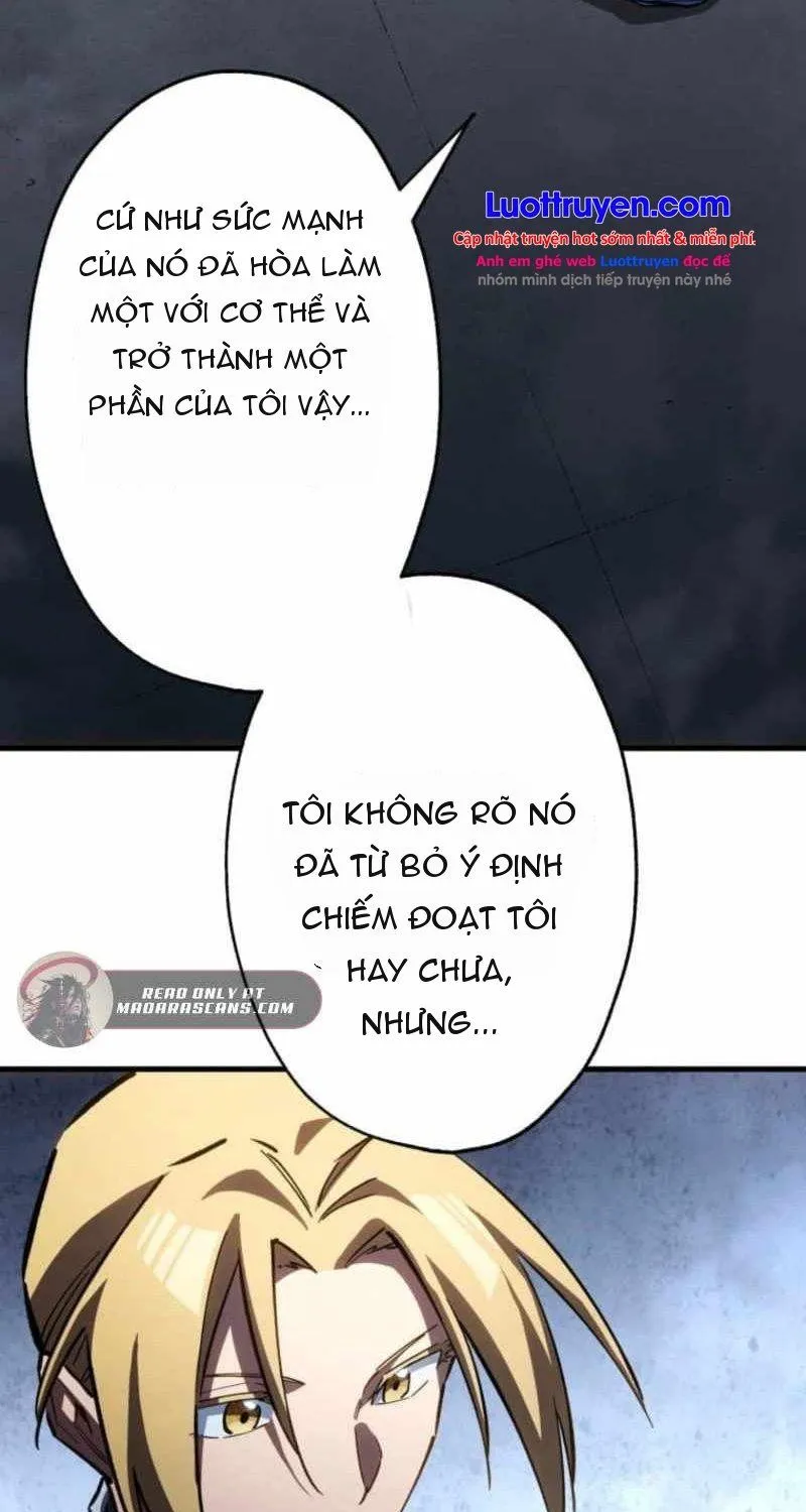 Trang 128