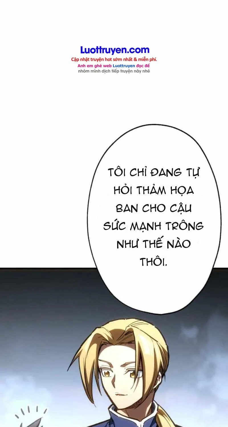 Trang 141